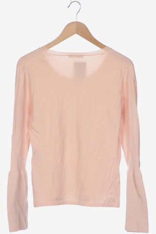 STRENESSE Pullover XL in Pink