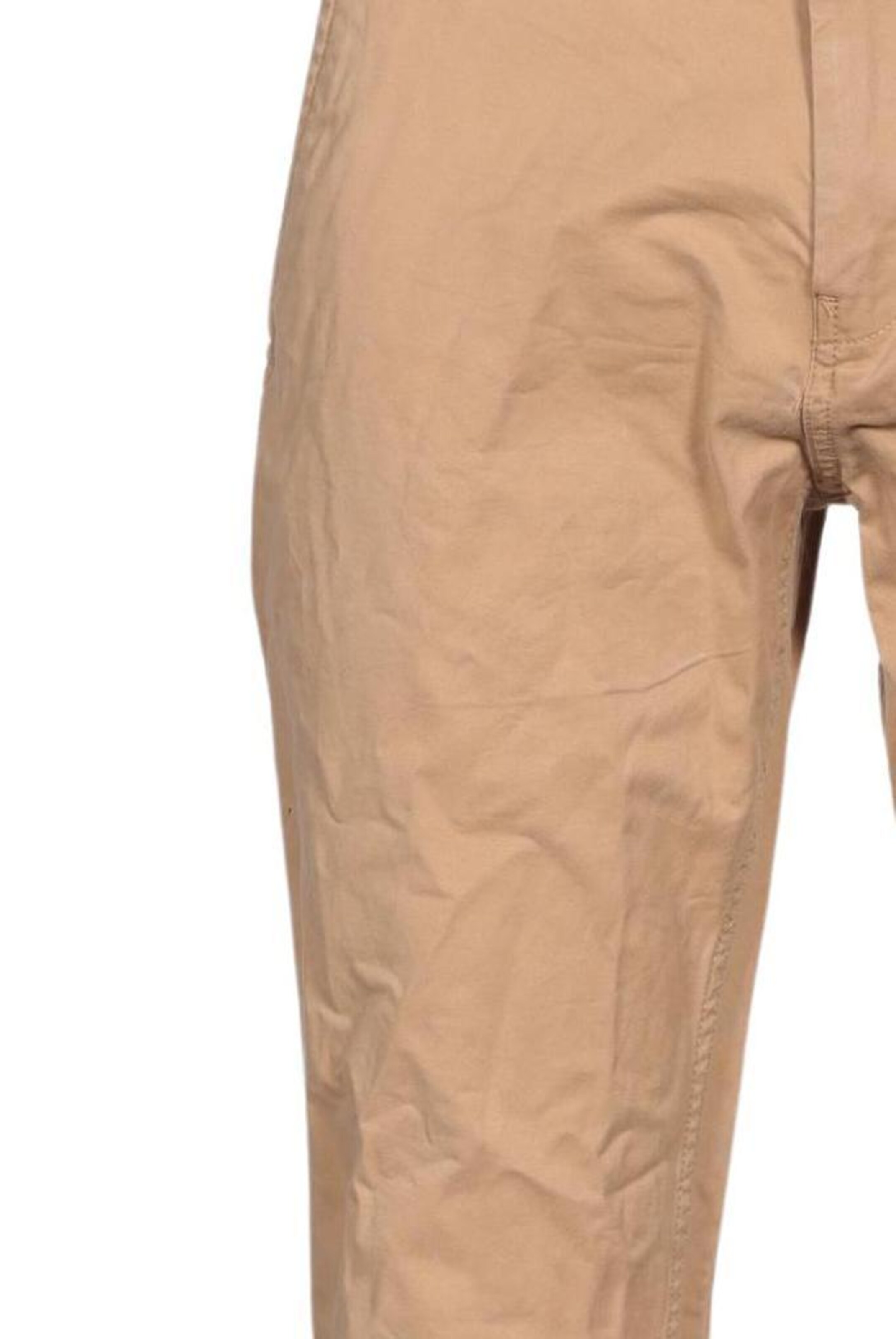 Tommy Jeans Pants in 31 in Beige