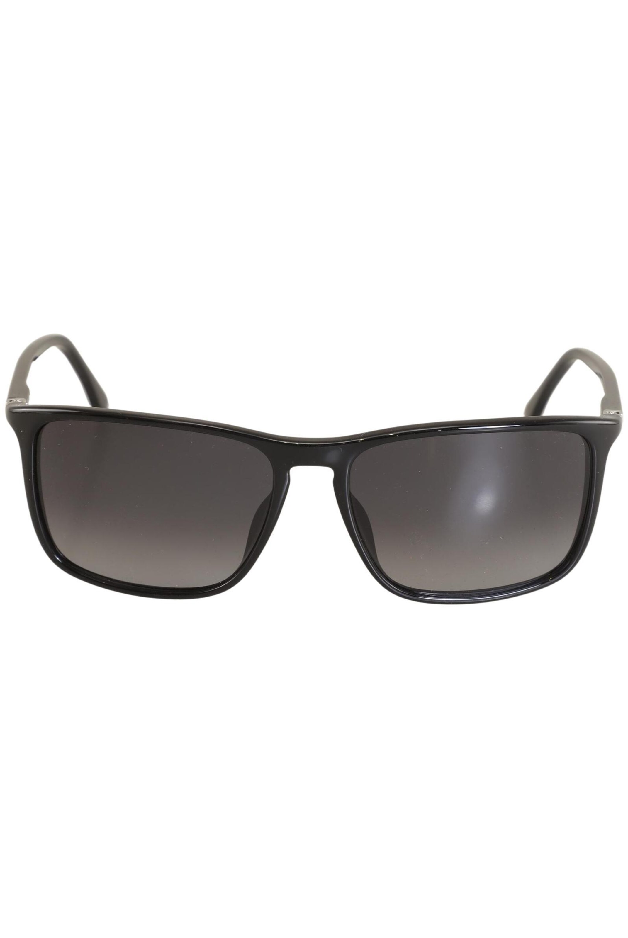 BOSS Black Sunglasses in One size in Black