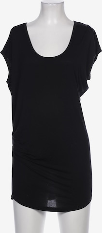 MARCIANO LOS ANGELES Dress in S in Black: front