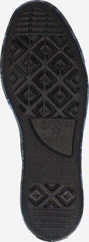 CONVERSE - Zapatillas deportivas altas 'Chuck Taylor All Star' en gris