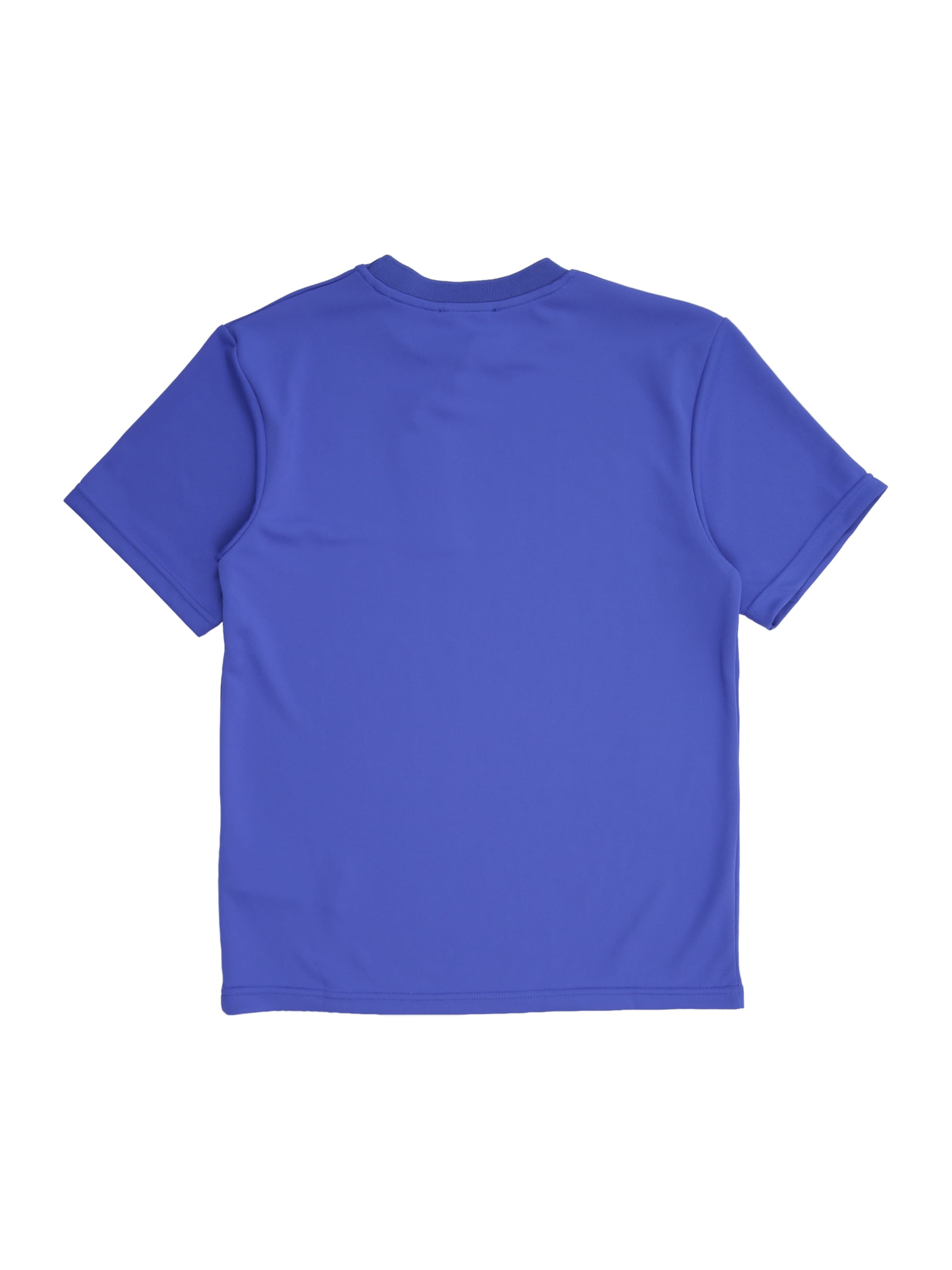 DKNY Shirt in Blauw