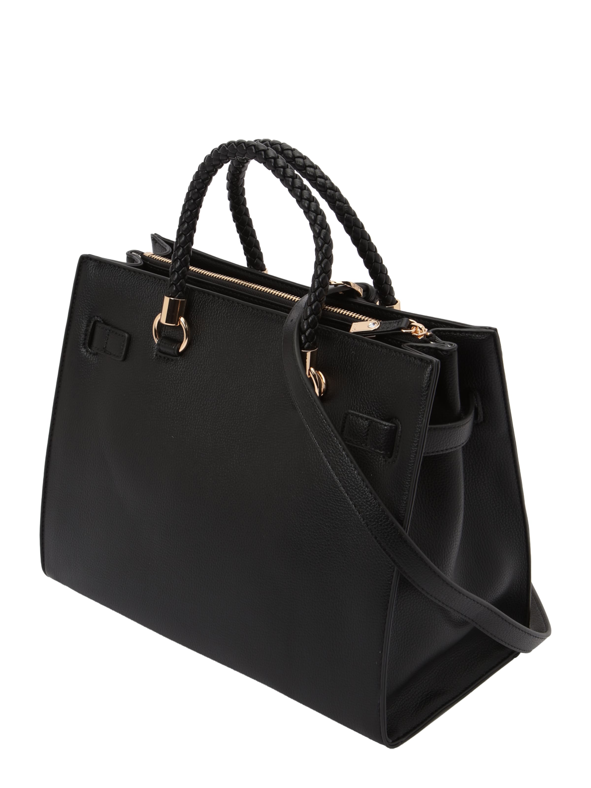 Sacs à main 'Manh' Liu Jo en noir