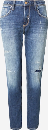 ANTONY MORATO Farkut koossa 29 värissä sininen denim, Tuotenäkymä