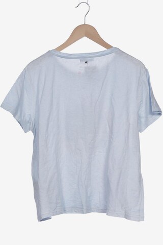 LIEBLINGSSTÜCK Top & Shirt in XL in Blue