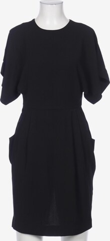 MEXX Kleid XS in Schwarz: predná strana