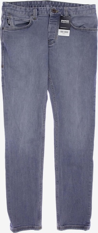 STRELLSON Jeans in 32 in Blue: front