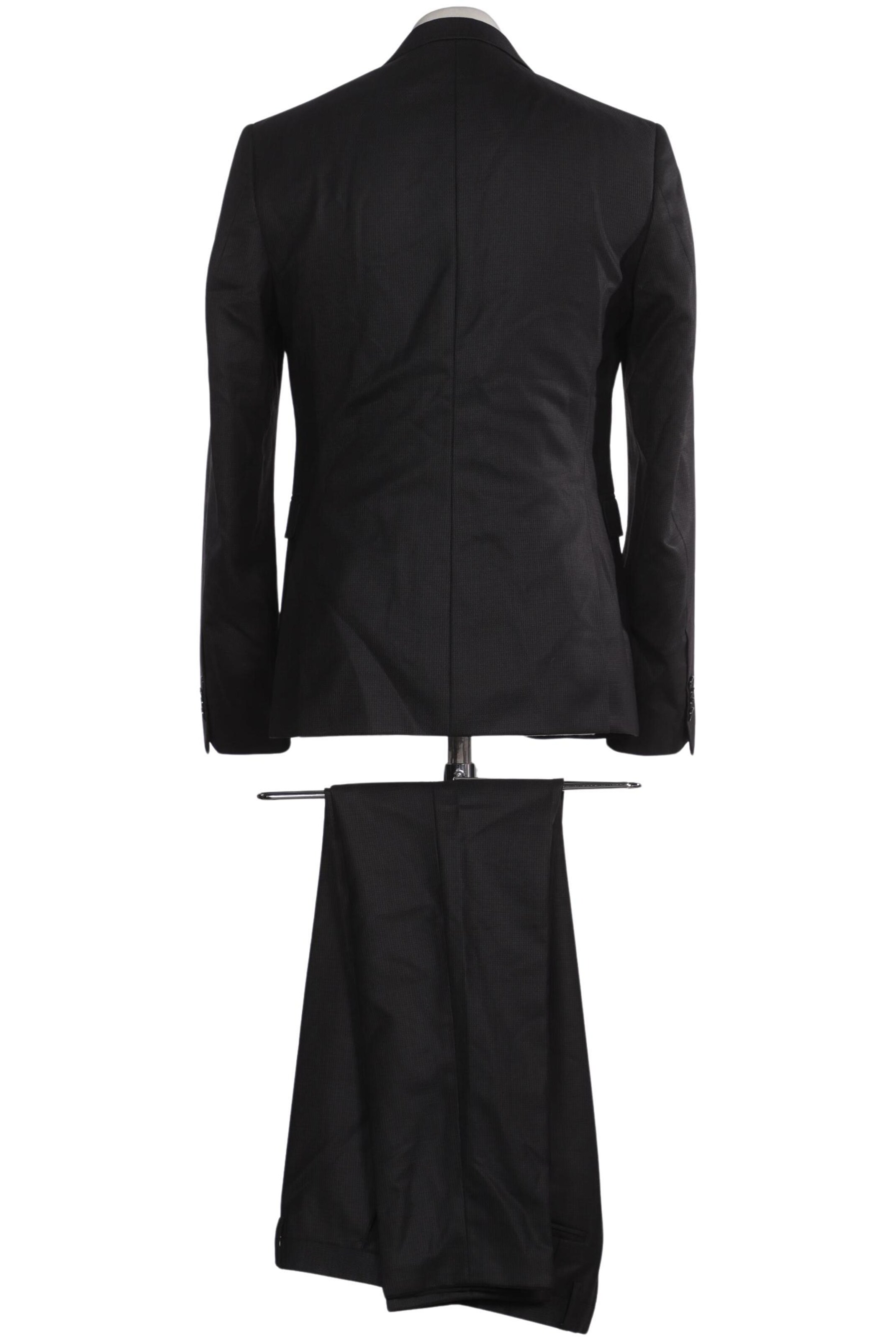 CINQUE Suit in M in Black