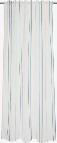 ESPRIT Gordijnen in Wit: voorkant