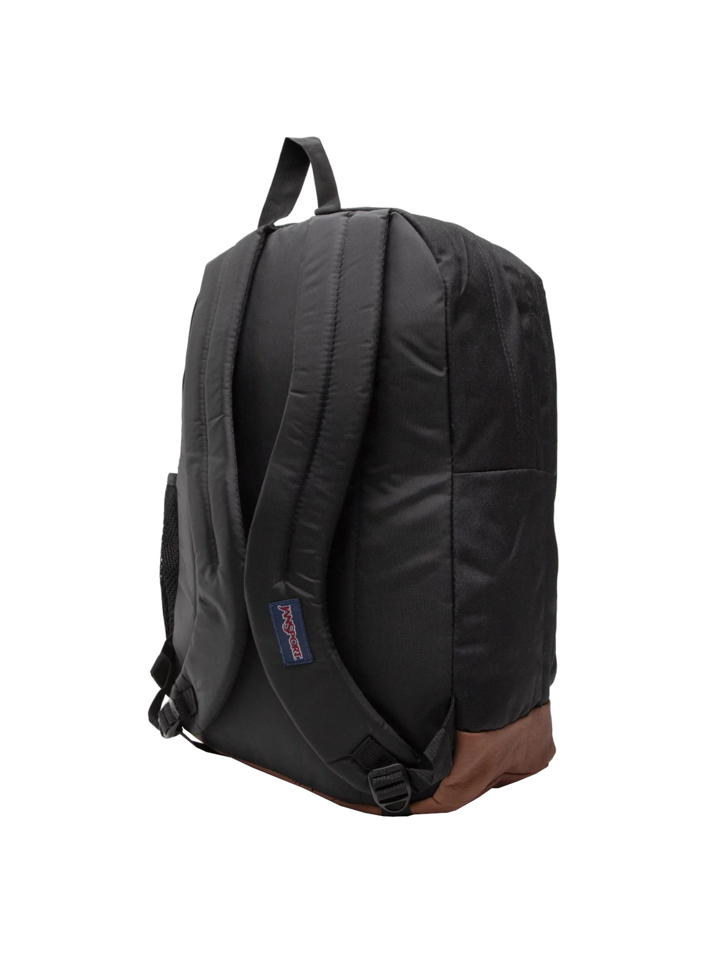 JANSPORT Backpack 'JanSport Cool Student Backpack' in Black