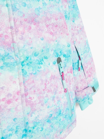 Cool Club Kurtka przejściowa w kolorze mieszane kolory