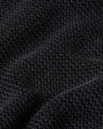 Pull-over 'Knitted' G-STAR en bleu
