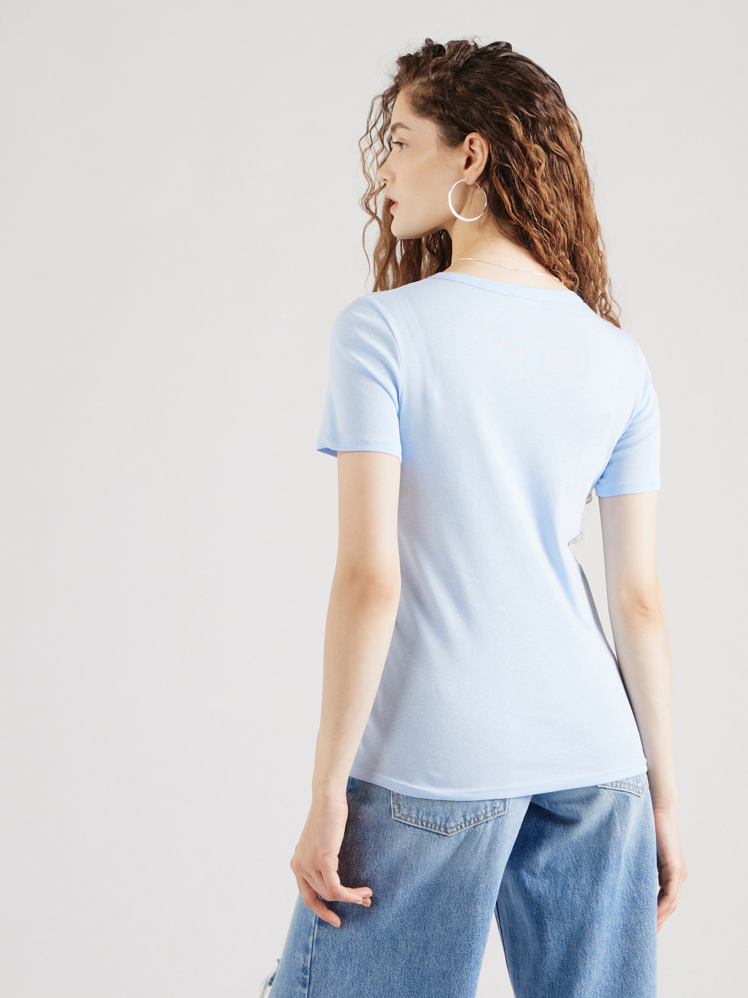 Abbigliamento benetton online sale