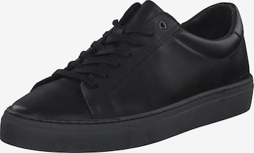 Digel Sneakers 'Summer 1001960' in Black: front