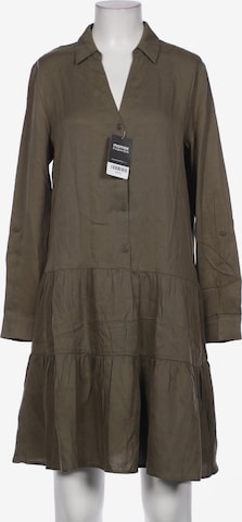 ESPRIT Kleid S in Grün: Vorderseite