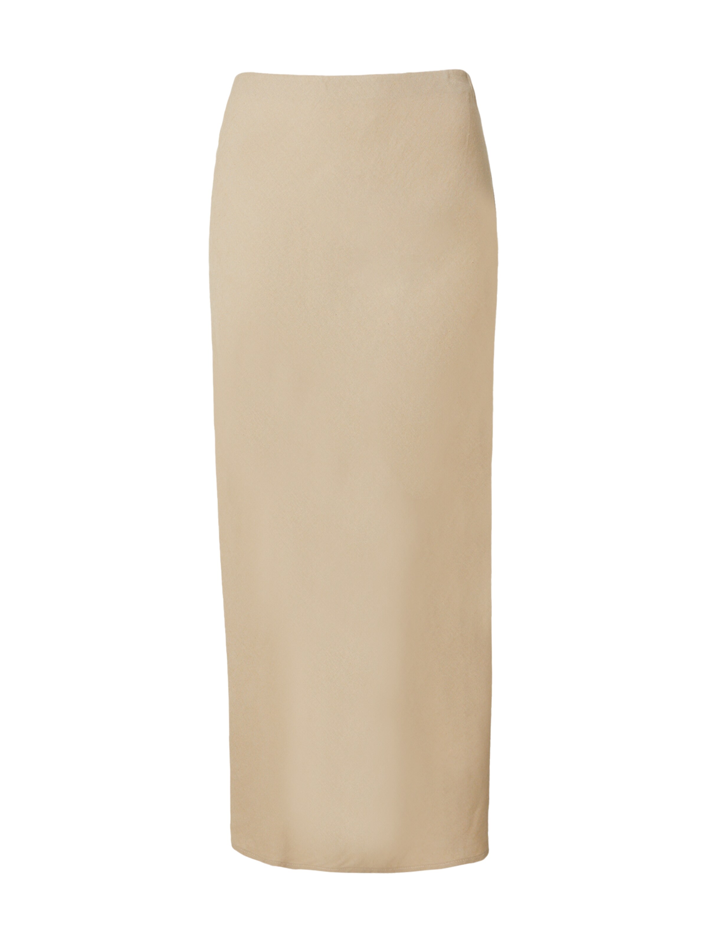 Fustă 'Darrel' modström pe nisipiu, Vizualizare produs