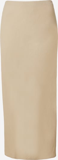 modström Suknja 'Darrel' u pijesak, Pregled proizvoda