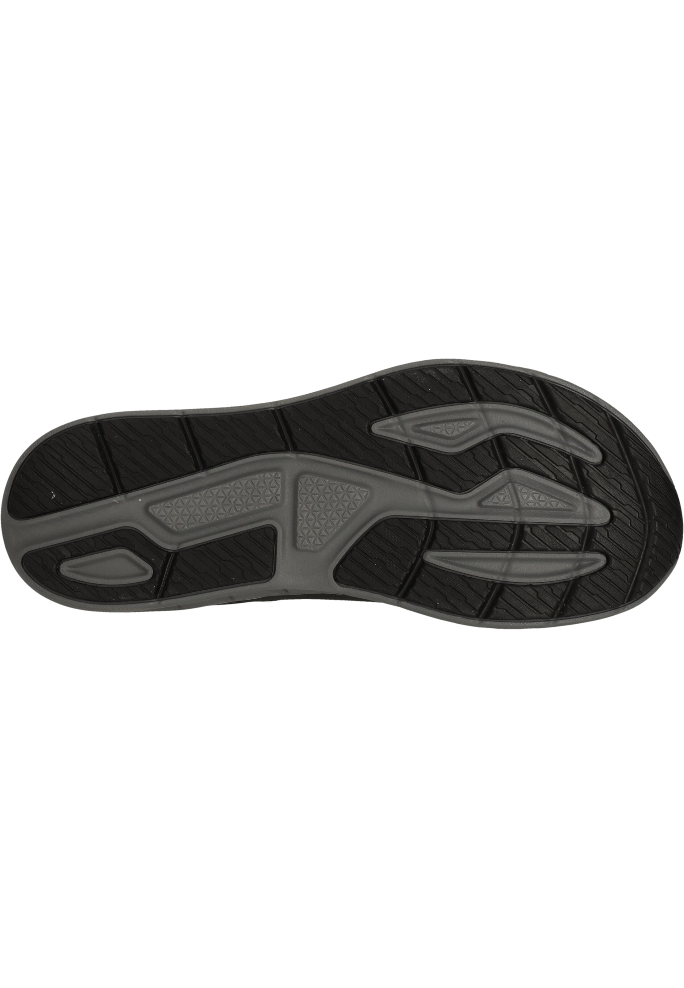 Whistler Sneakers 'Vimar' in Black