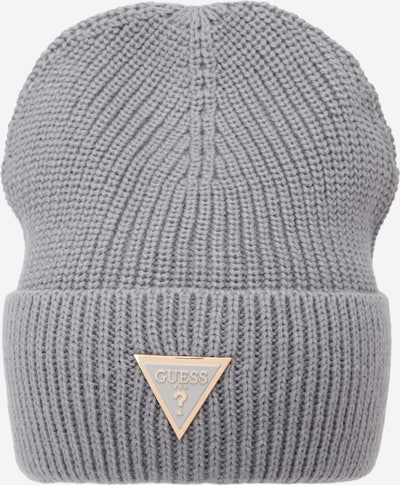 GUESS Beanie in 55-60 in Grey, Item view