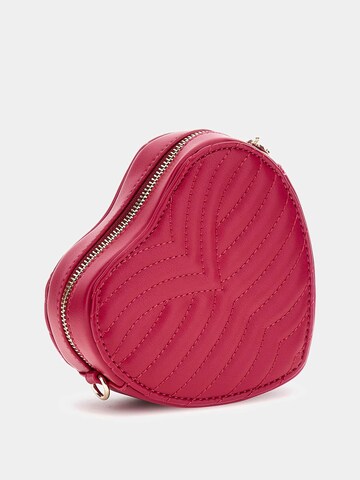 GUESS Bag in Red
