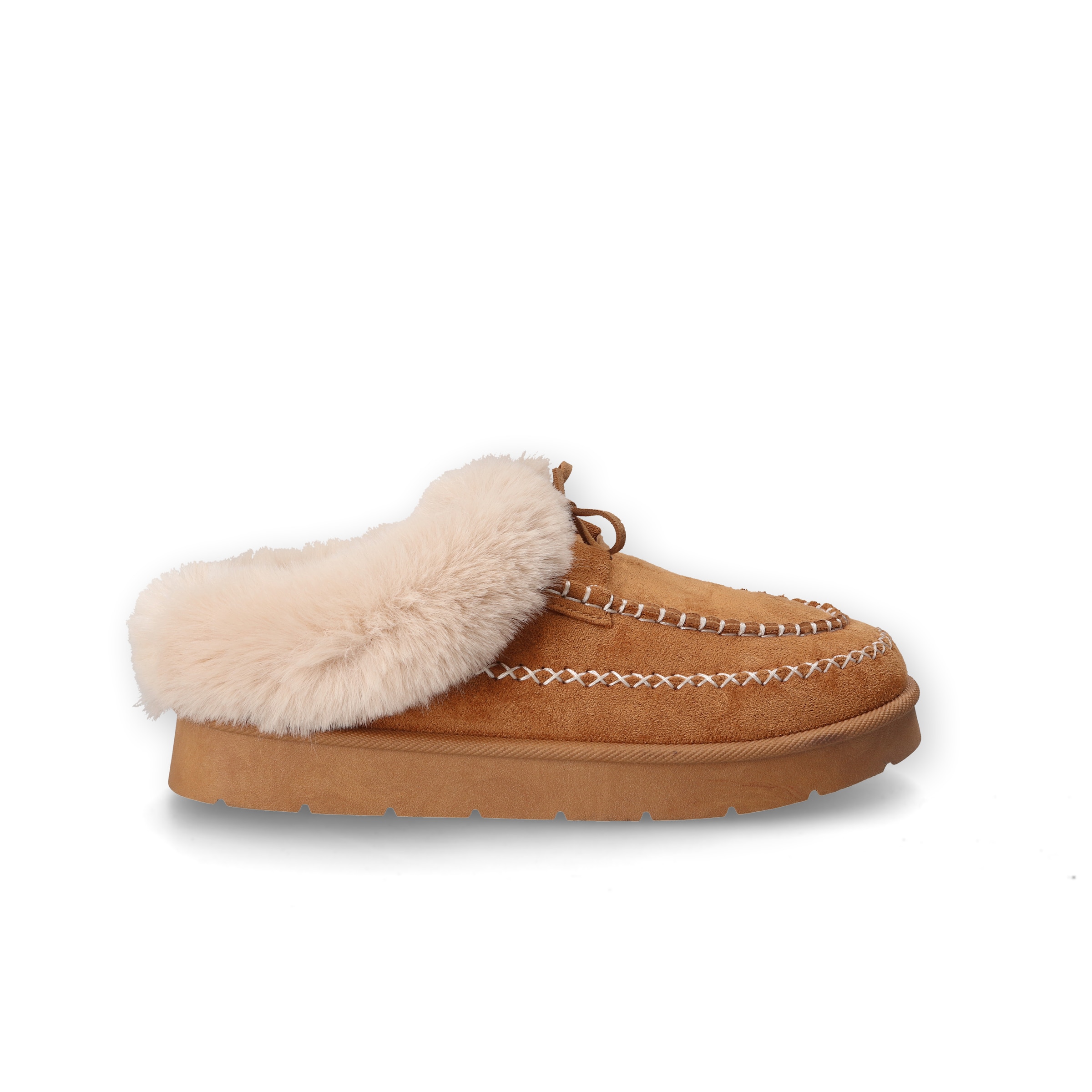 Dockers by Gerli Ankle Boots in Braun