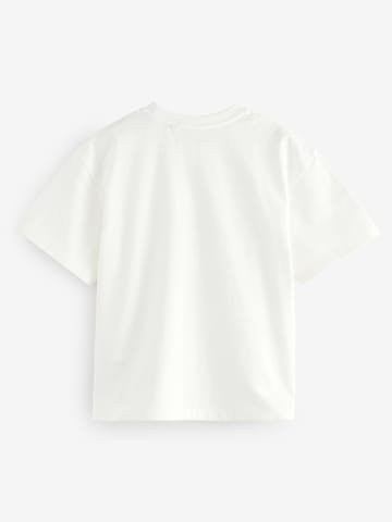 smALLSAINTS Shirt in Pink