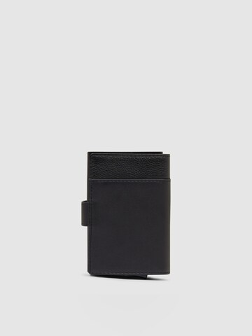 Piquadro Wallet in Black