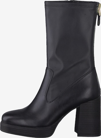 Bottines MARCO TOZZI en noir