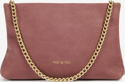 Delninė 'MOLLY' iš Nat&Nin, spalva – rožinė, Prekių apžvalga