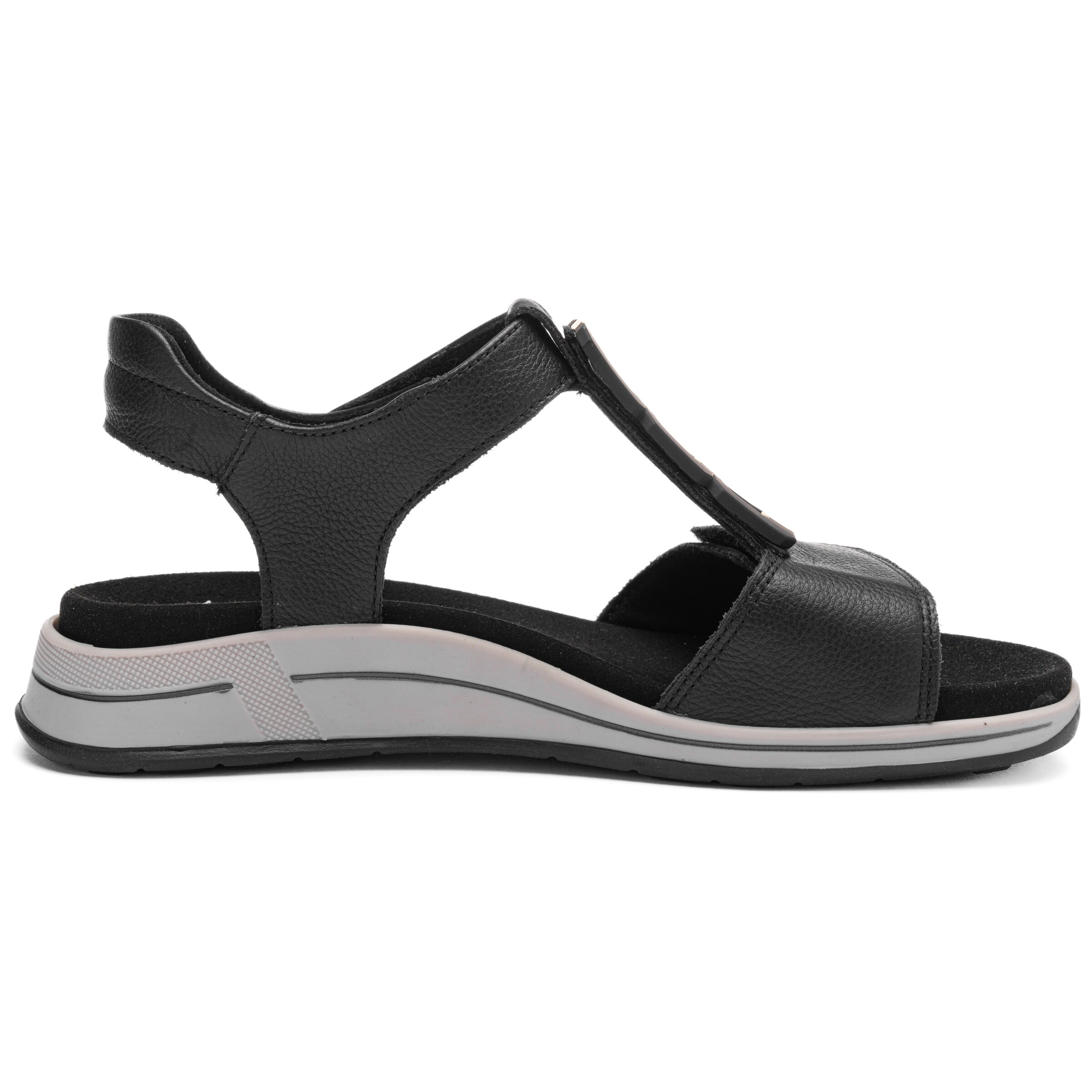 ARA Sandals in Black