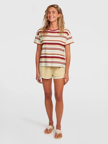 O'NEILL Póló - bézs