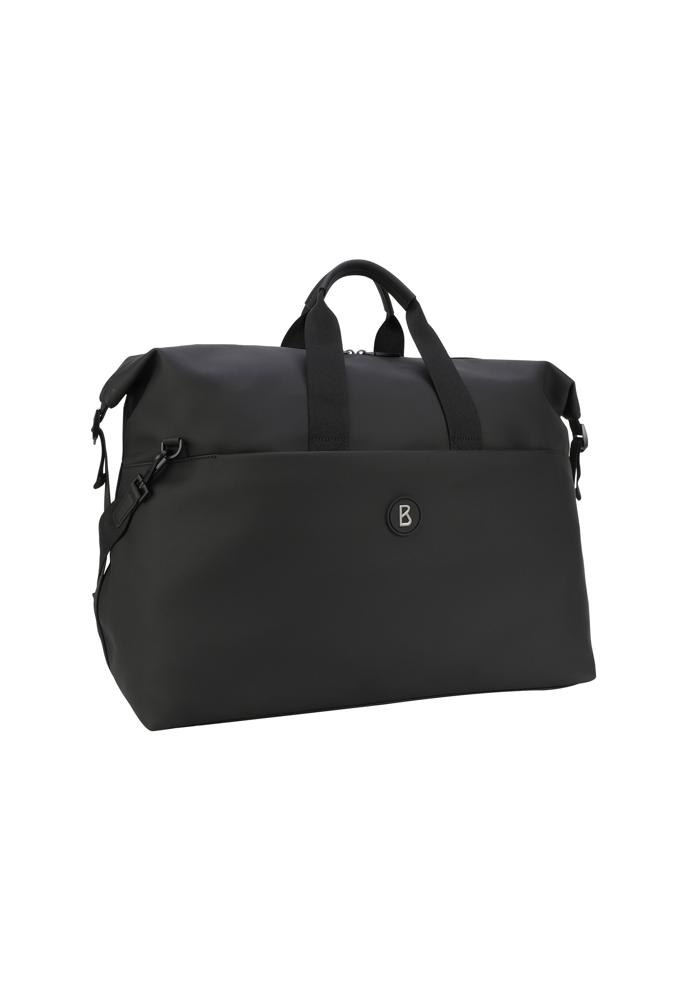 BOGNER Weekender 'La Prava Ewald' in Black