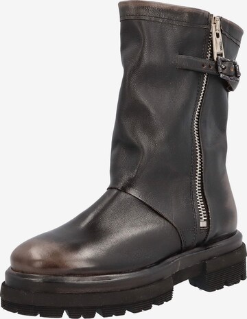 Boots 'Heaven' A.S.98 en gris