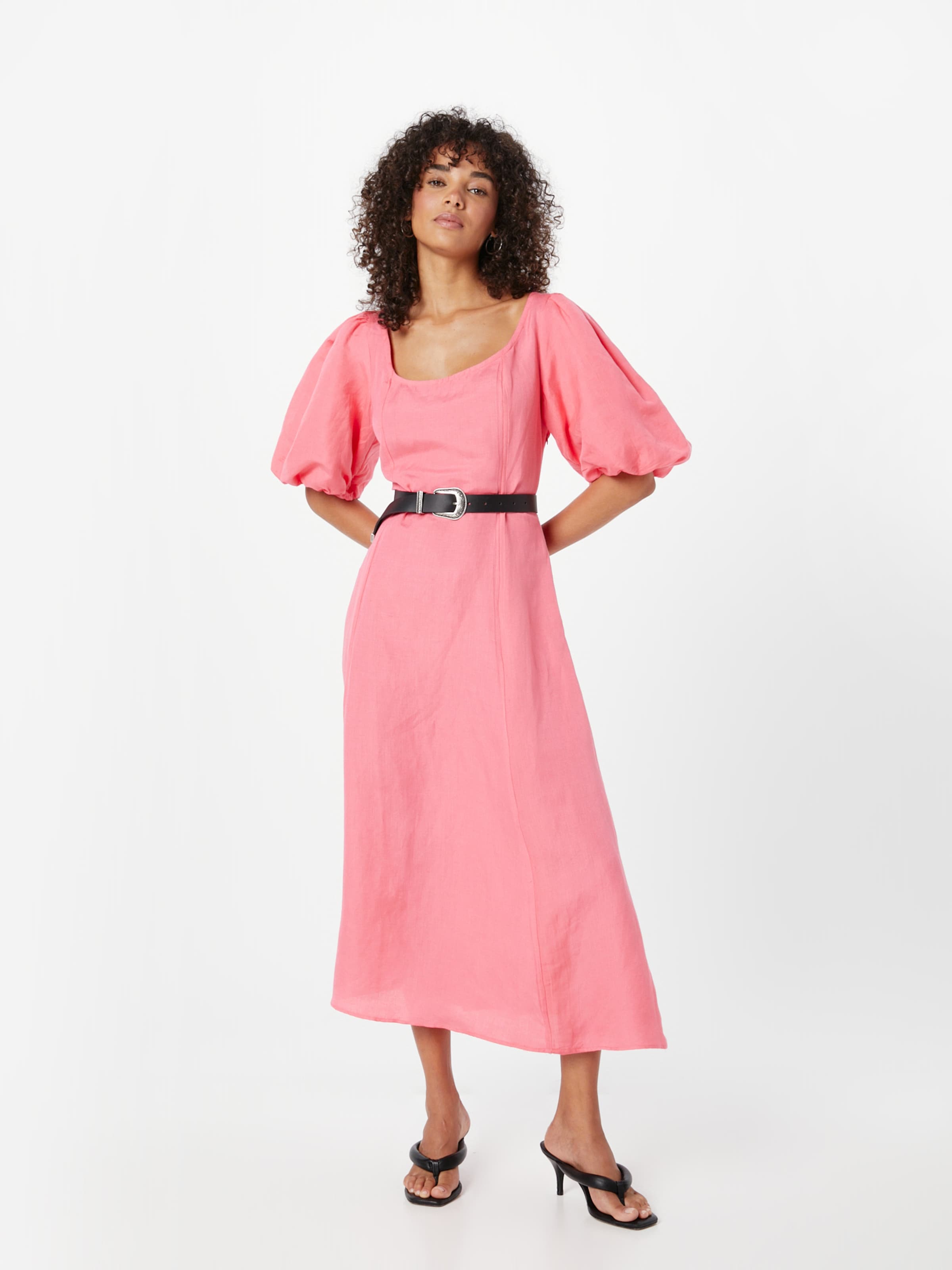 Oasis sales summer dress
