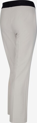 Sportalm Kitzbühel Pajama Pants in Beige