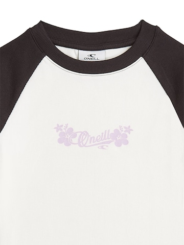 O'NEILL Shirt in White