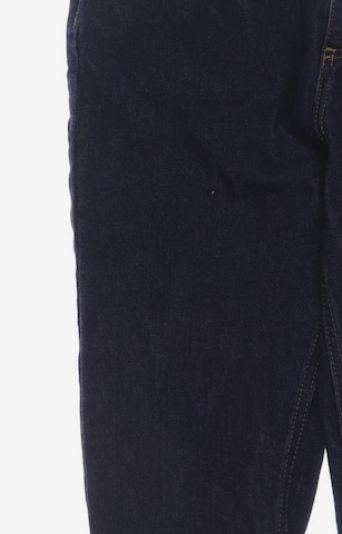 WOOD WOOD Jeans in 25 in Blue
