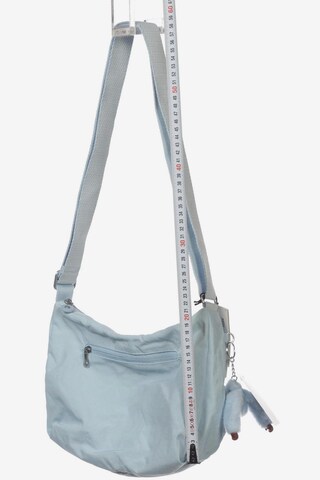 KIPLING Bag in One size in Blue