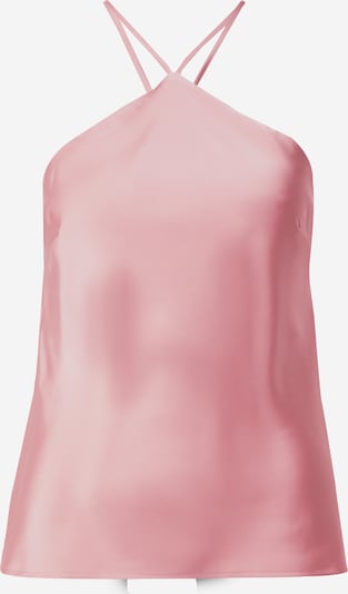 EDITED Top 'Kayleen' u roza, Pregled proizvoda