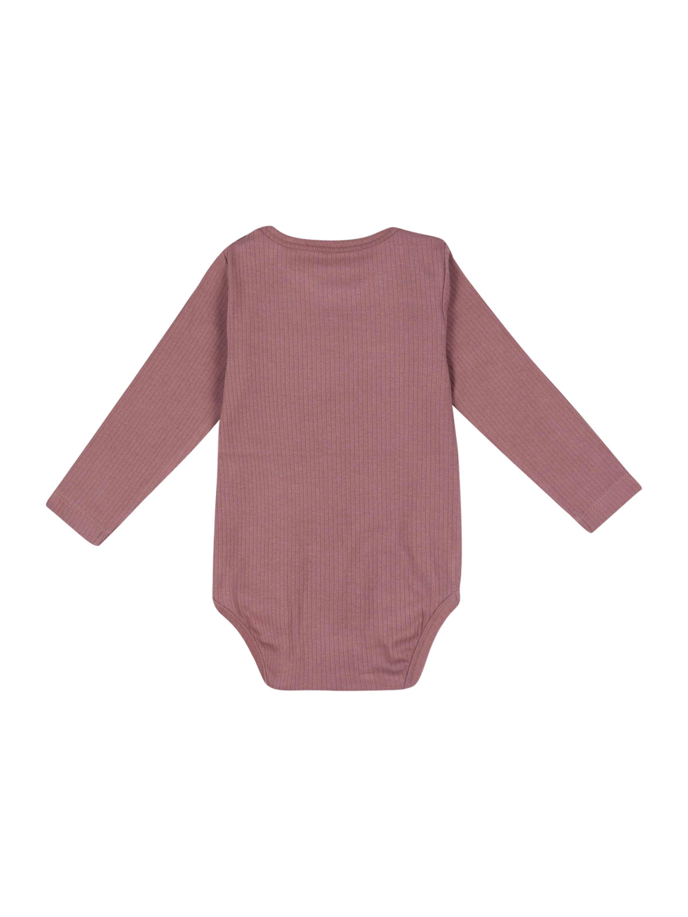 Fixoni Φορμάκι/κορμάκι σε ροζ