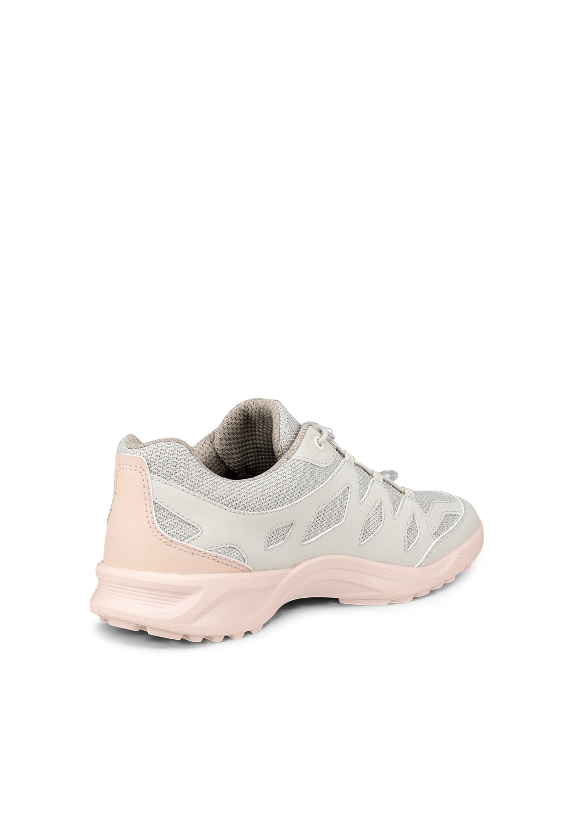 ECCO Sneakers 'Terracruise' in Grey