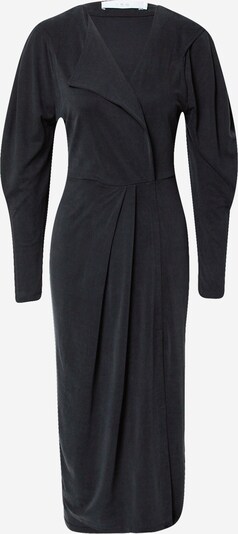IRO Dress 'EMILO' in Black, Item view