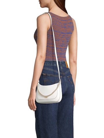 DKNY Handväska i vit