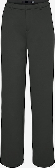 VERO MODA Housut 'VMZAMIRA' koossa 38/32 värissä kuusi, Tuotenäkymä