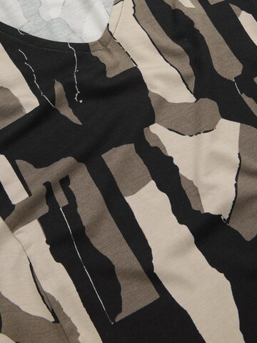 Cellbes of Sweden Tuniek in Zwart