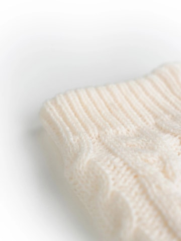 Disney Minnie Mouse Socks 'Hüttensocken' in White