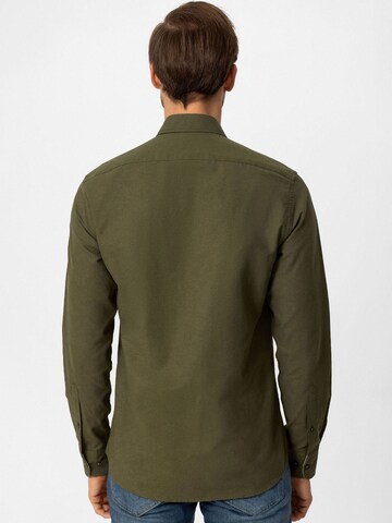 Dandalo Regular fit Overhemd in Gemengde kleuren