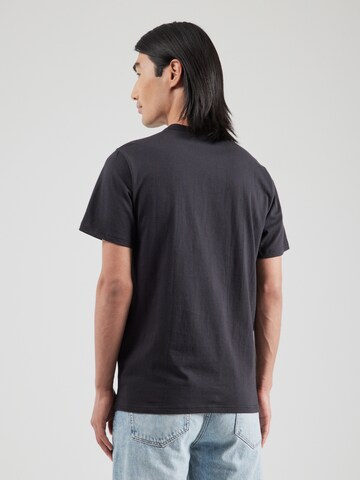 T-Shirt LEVI'S ® en noir
