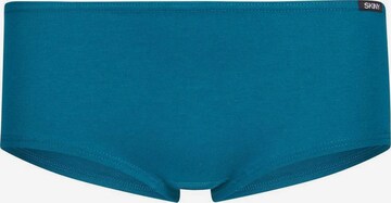 Skiny Underpants in Mixed colours