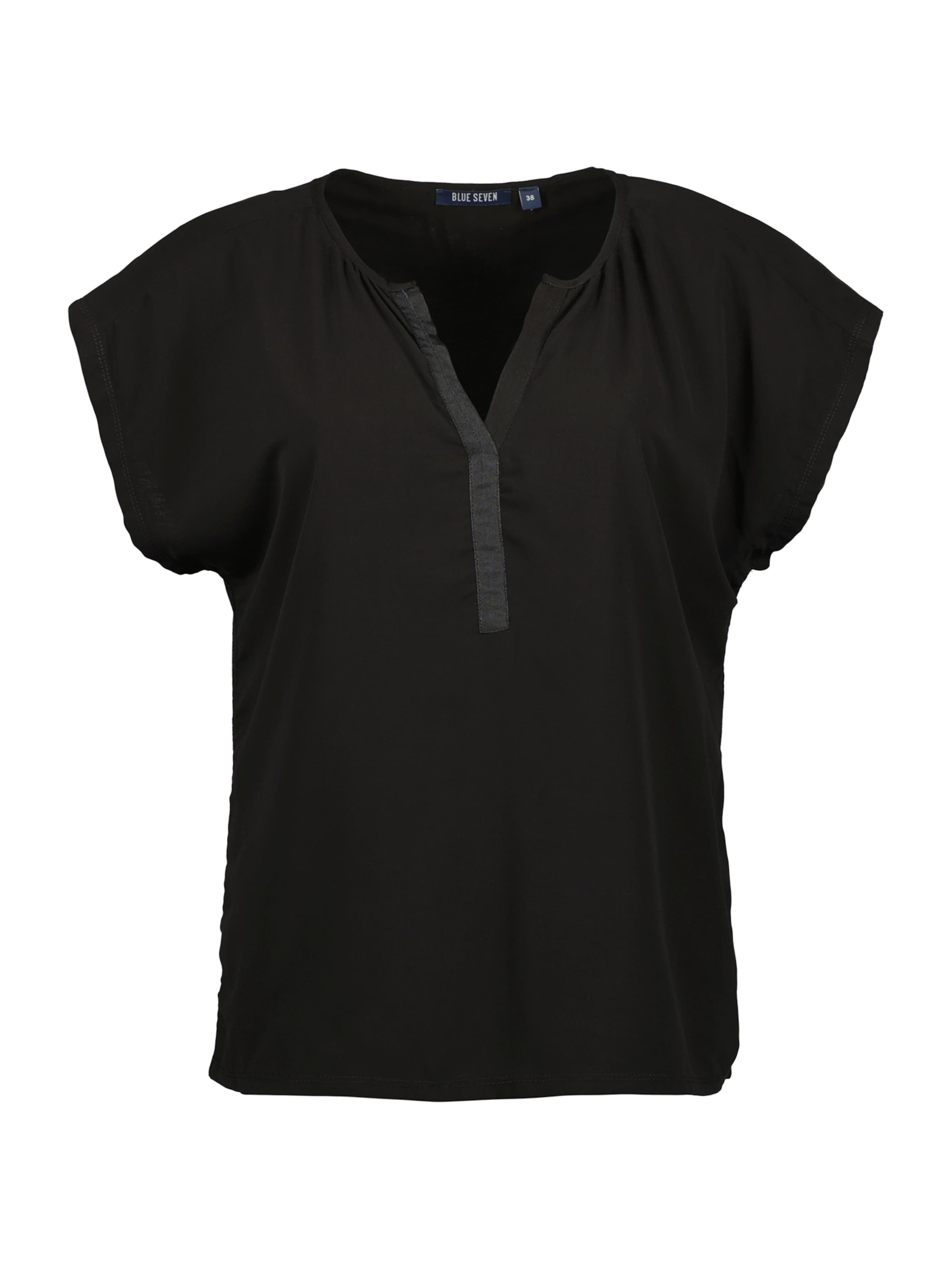 BLUE SEVEN Clothing for women | Buy online | ABOUT YOU